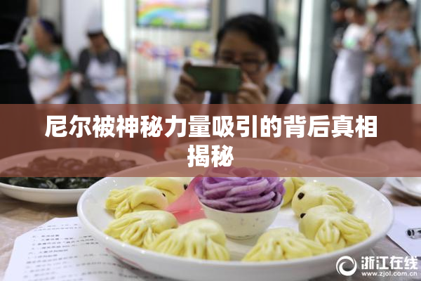 尼尔被神秘力量吸引的背后真相揭秘
