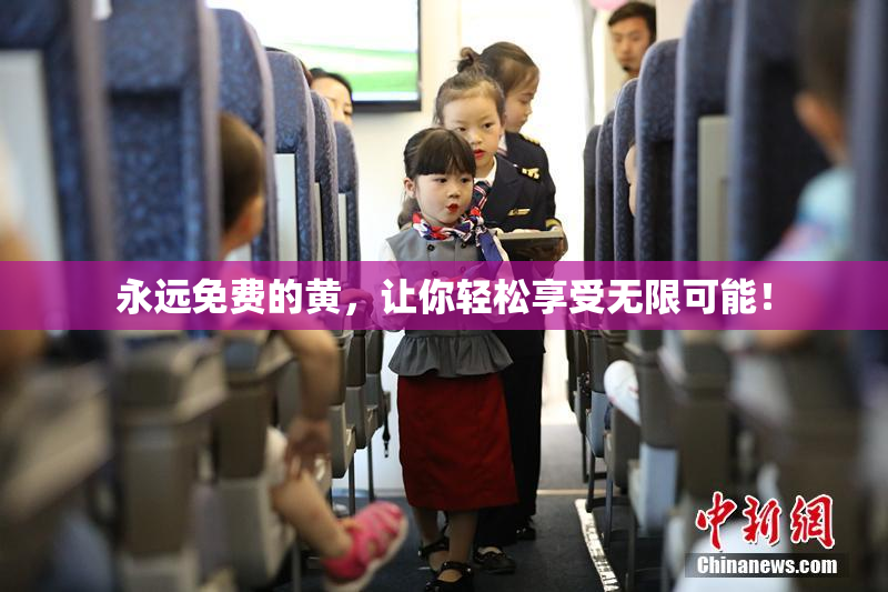 永远免费的黄，让你轻松享受无限可能！