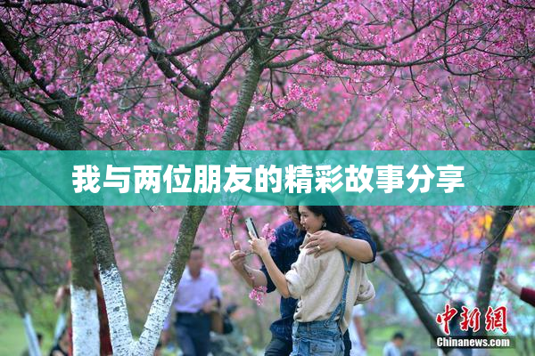 我与两位朋友的精彩故事分享