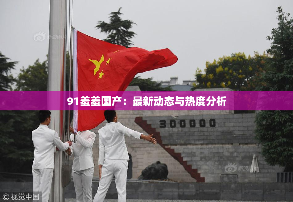 91羞羞国产：最新动态与热度分析