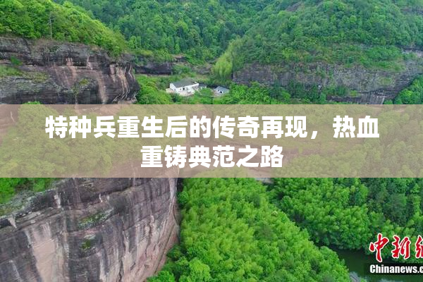 特种兵重生后的传奇再现，热血重铸典范之路