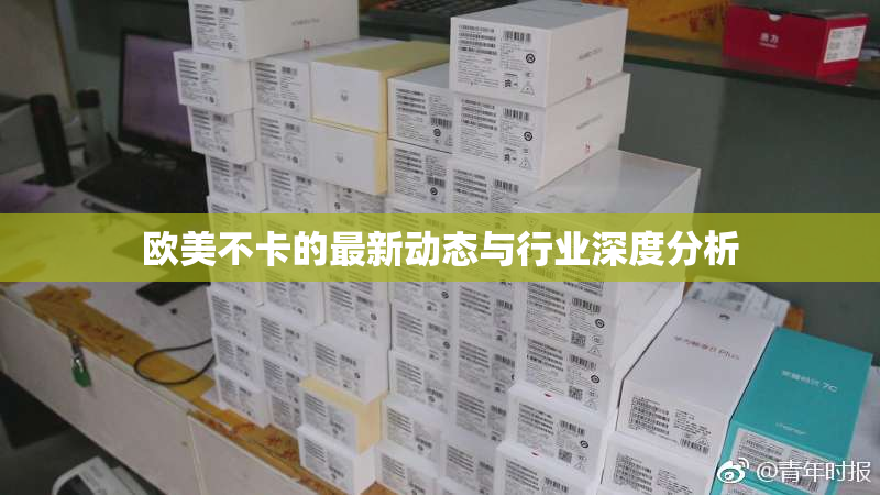 欧美不卡的最新动态与行业深度分析