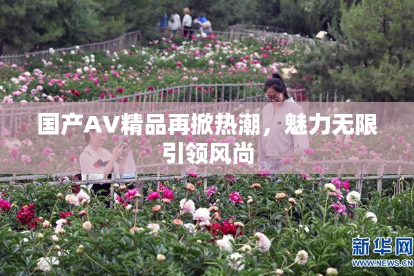 国产AV精品再掀热潮，魅力无限引领风尚