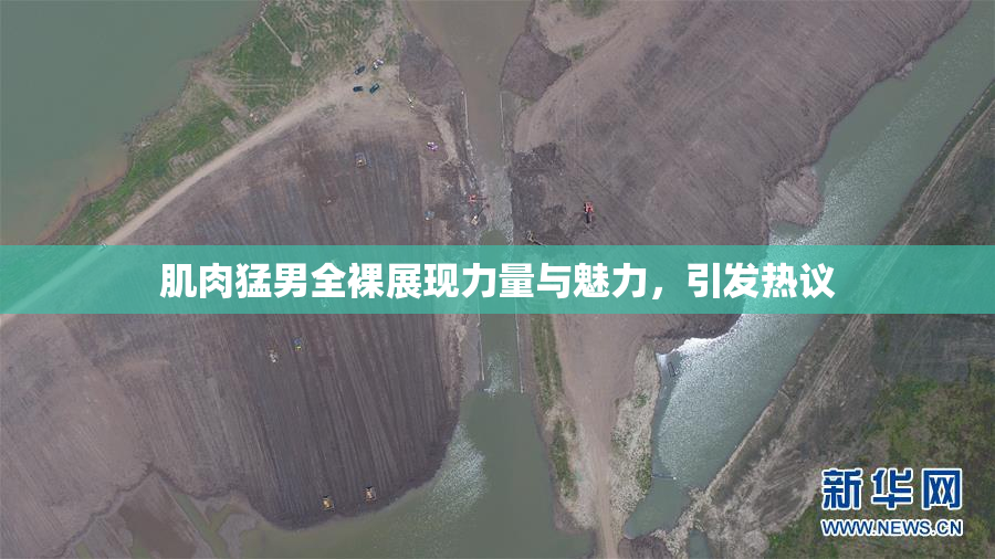 肌肉猛男全裸展现力量与魅力，引发热议