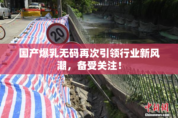 国产爆乳无码再次引领行业新风潮，备受关注！