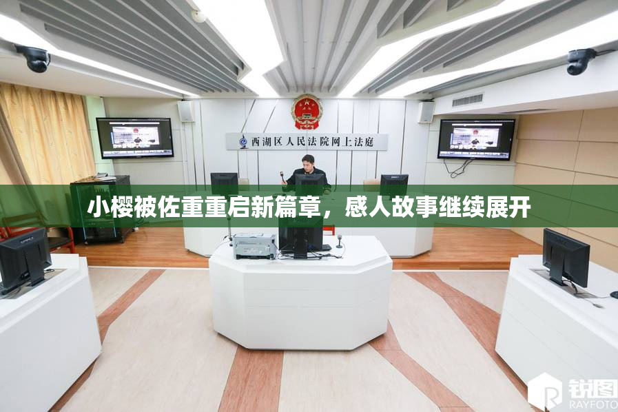小樱被佐重重启新篇章，感人故事继续展开