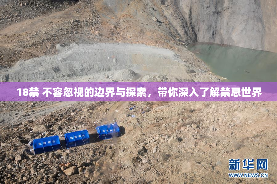 18禁 不容忽视的边界与探索，带你深入了解禁忌世界