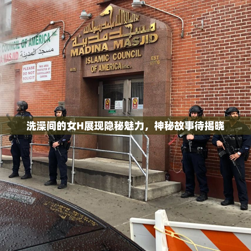 洗澡间的女H展现隐秘魅力，神秘故事待揭晓