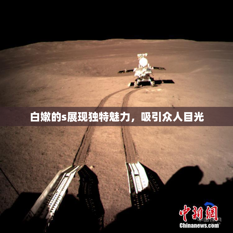白嫩的s展现独特魅力，吸引众人目光