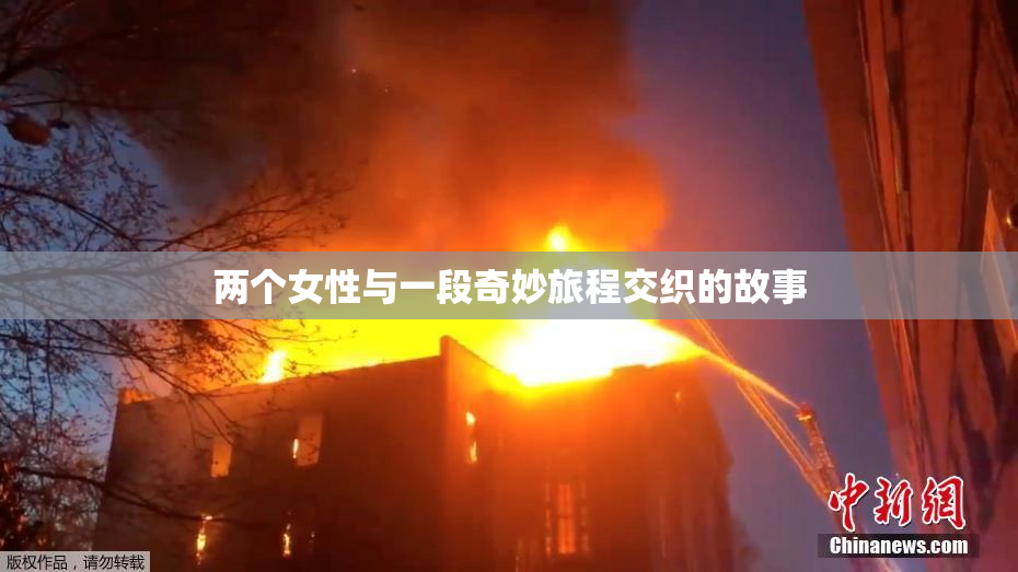 两个女性与一段奇妙旅程交织的故事