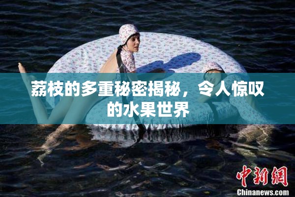 荔枝的多重秘密揭秘，令人惊叹的水果世界