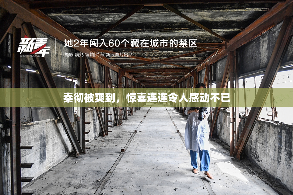 秦彻被爽到，惊喜连连令人感动不已