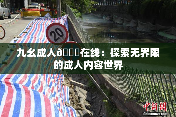九幺成人🔞在线：探索无界限的成人内容世界