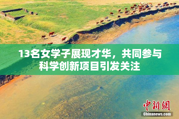 13名女学子展现才华，共同参与科学创新项目引发关注