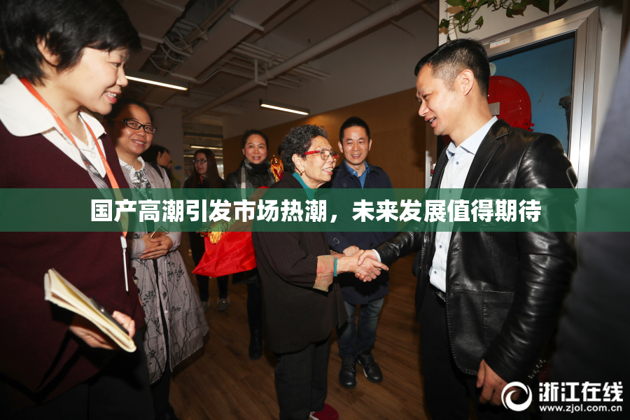 国产高潮引发市场热潮，未来发展值得期待