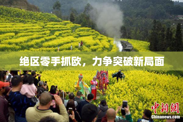绝区零手抓欧，力争突破新局面