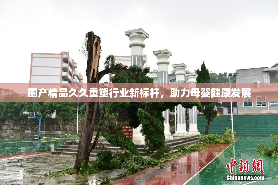 围产精品久久重塑行业新标杆，助力母婴健康发展