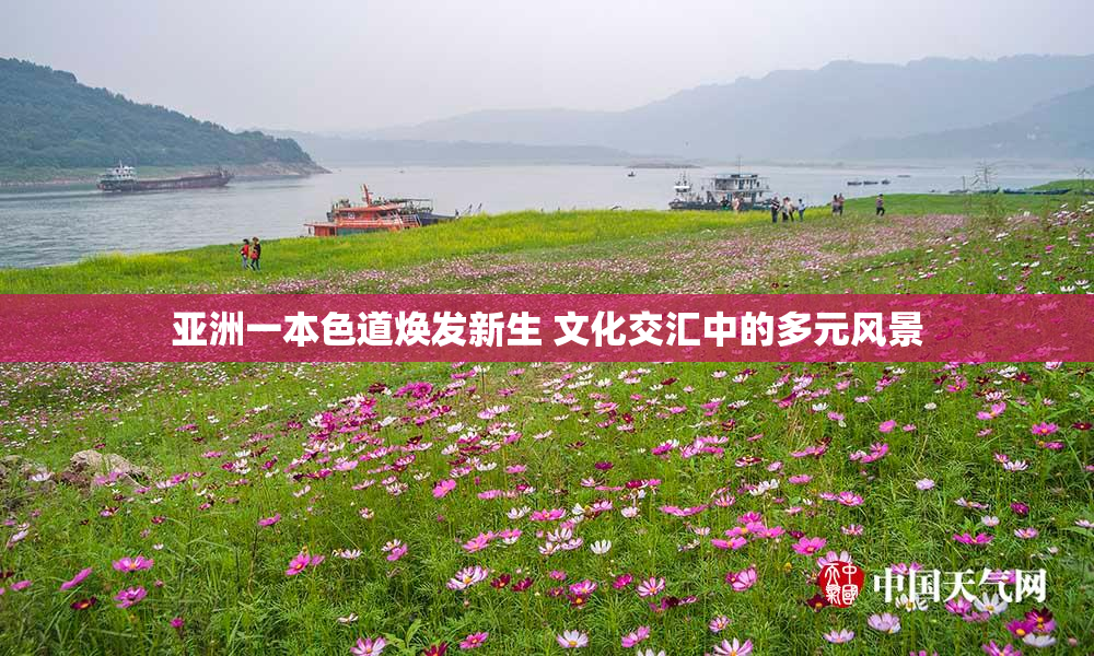 亚洲一本色道焕发新生 文化交汇中的多元风景