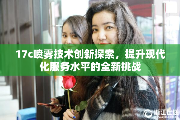 17c喷雾技术创新探索，提升现代化服务水平的全新挑战