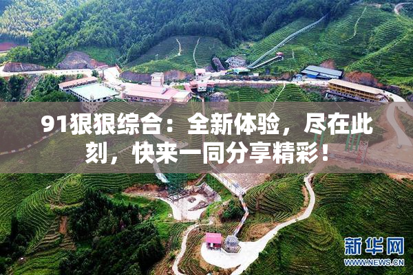 91狠狠综合：全新体验，尽在此刻，快来一同分享精彩！