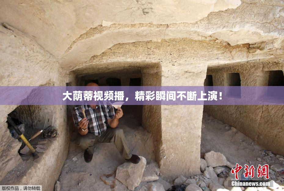 大荫蒂视频播，精彩瞬间不断上演！