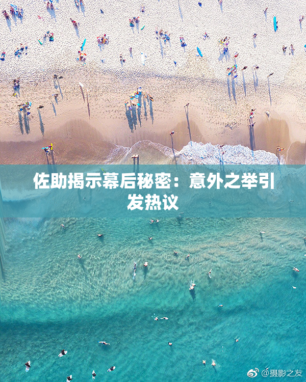 佐助揭示幕后秘密：意外之举引发热议
