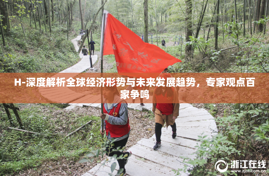 H-深度解析全球经济形势与未来发展趋势，专家观点百家争鸣