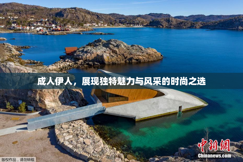 成人伊人，展现独特魅力与风采的时尚之选