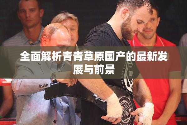 全面解析青青草原国产的最新发展与前景