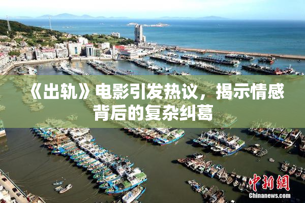 《出轨》电影引发热议，揭示情感背后的复杂纠葛