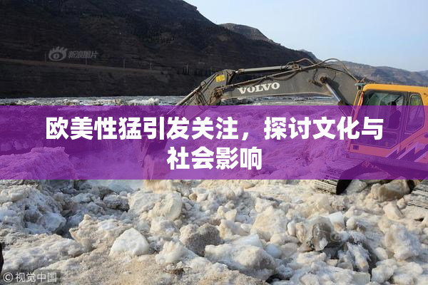 欧美性猛引发关注，探讨文化与社会影响