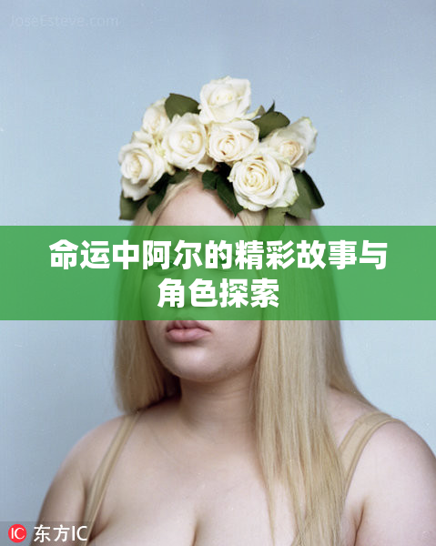 命运中阿尔的精彩故事与角色探索