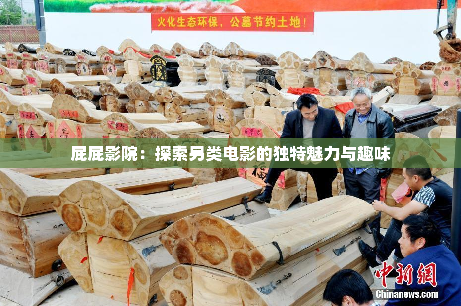 屁屁影院：探索另类电影的独特魅力与趣味