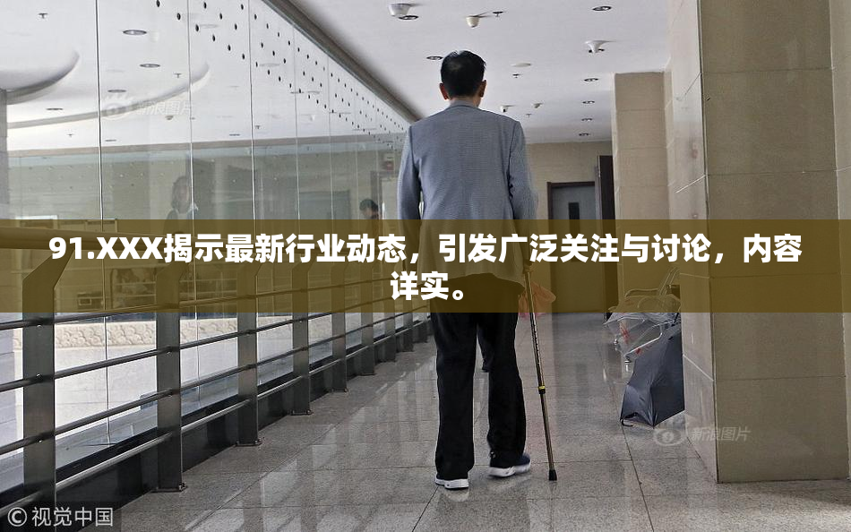 91.XXX揭示最新行业动态，引发广泛关注与讨论，内容详实。