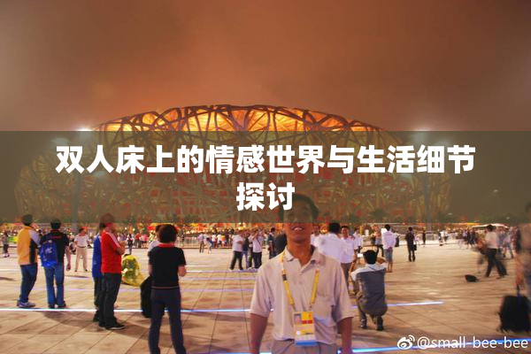 双人床上的情感世界与生活细节探讨