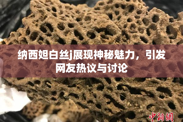 纳西妲白丝j展现神秘魅力，引发网友热议与讨论