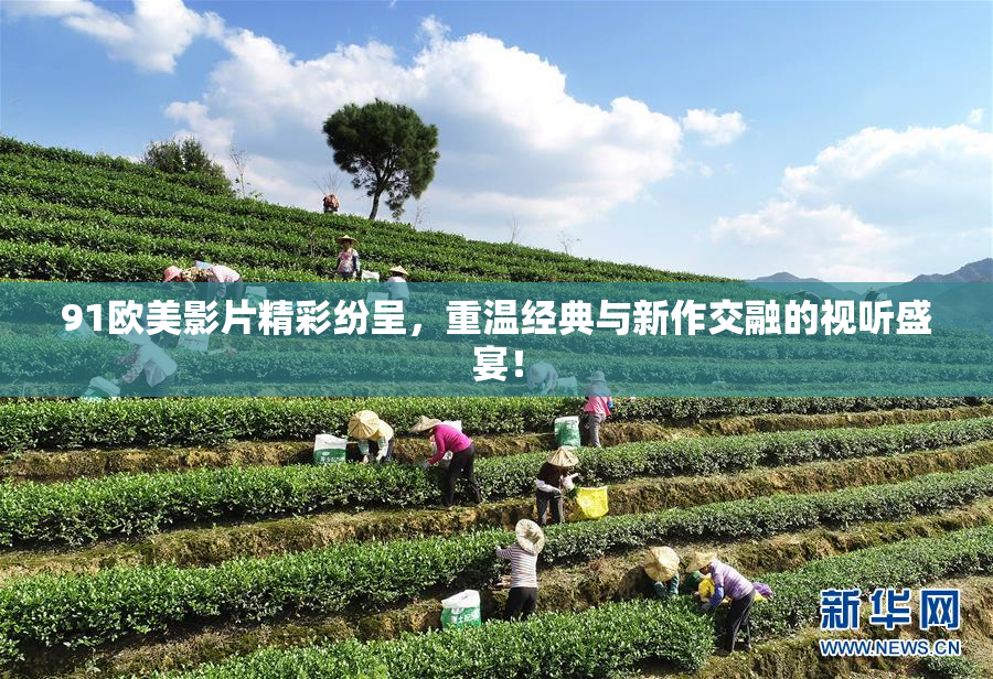 91欧美影片精彩纷呈，重温经典与新作交融的视听盛宴！