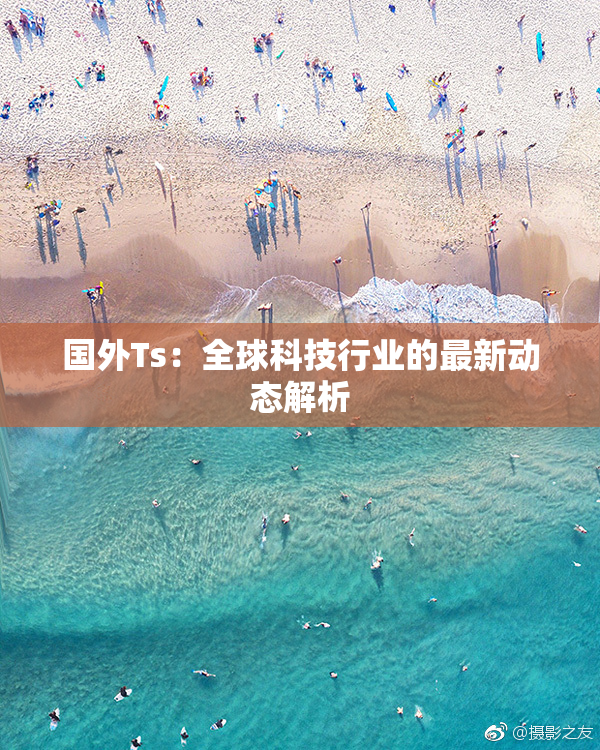 国外Ts：全球科技行业的最新动态解析