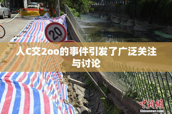 人C交2oo的事件引发了广泛关注与讨论