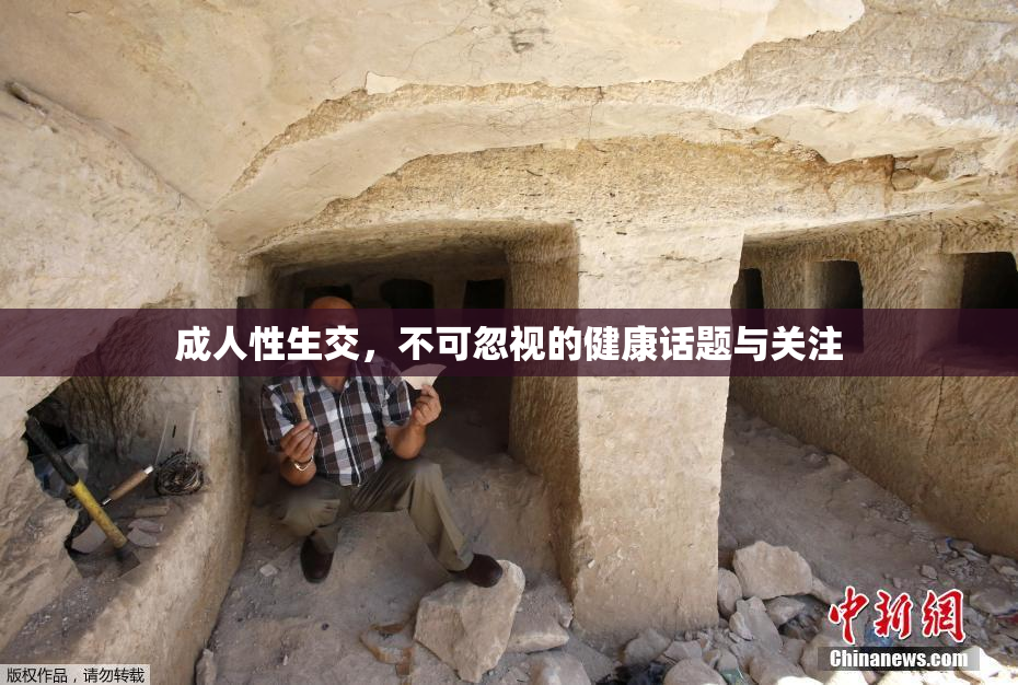 成人性生交，不可忽视的健康话题与关注