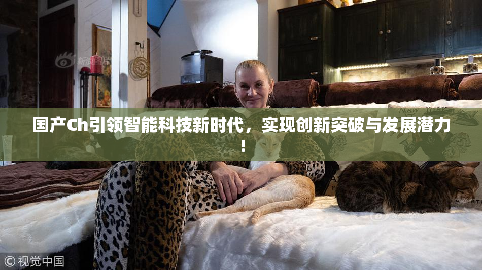 国产Ch引领智能科技新时代，实现创新突破与发展潜力！
