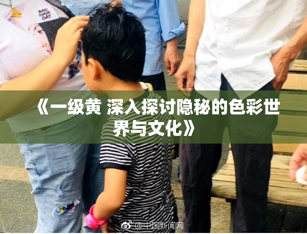 《一级黄 深入探讨隐秘的色彩世界与文化》