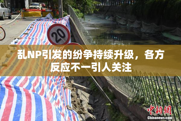 乱NP引发的纷争持续升级，各方反应不一引人关注