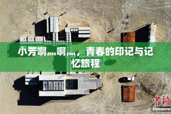 小芳啊灬啊灬,青春的印记与记忆旅程