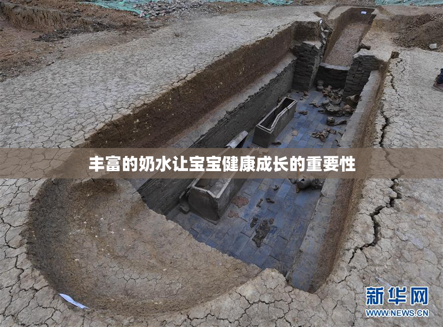 丰富的奶水让宝宝健康成长的重要性