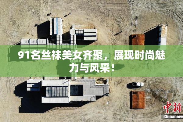 91名丝袜美女齐聚,展现时尚魅力与风采!