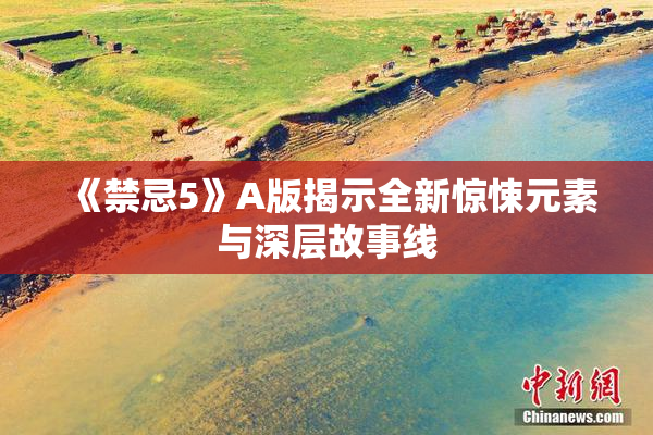 《禁忌5》A版揭示全新惊悚元素与深层故事线