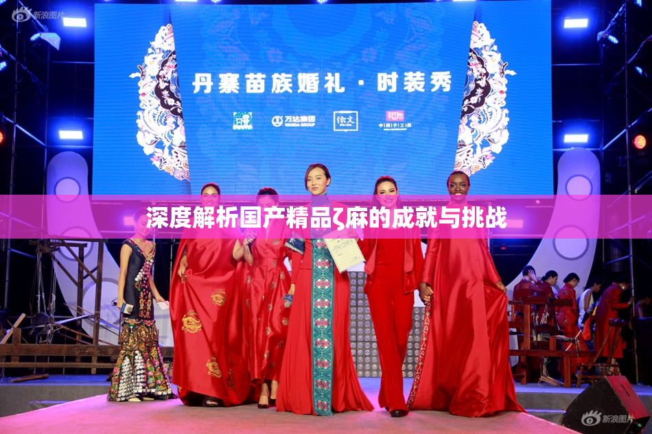 深度解析国产精品ζ麻的成就与挑战
