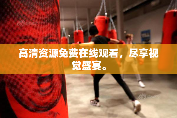 高清资源免费在线观看，尽享视觉盛宴。