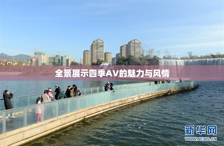 全景展示四季AV的魅力与风情